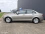 Mercedes-Benz C-klasse 230 Elegance youngtimer