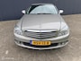Mercedes-Benz C-klasse 230 Elegance youngtimer