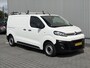 Citroën Jumpy 2.0 BlueHDI 120*2xSCHUIF*HAAK*A/C*CRUISE*TEL*3PERS
