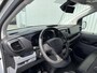 Citroën Jumpy 2.0 BlueHDI 120*2xSCHUIF*HAAK*A/C*CRUISE*TEL*3PERS