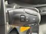Citroën Jumpy 2.0 BlueHDI 120*2xSCHUIF*HAAK*A/C*CRUISE*TEL*3PERS