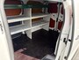 Citroën Jumpy 2.0 BlueHDI 120*2xSCHUIF*HAAK*A/C*CRUISE*TEL*3PERS