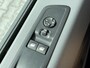 Citroën Jumpy 2.0 BlueHDI 120*2xSCHUIF*HAAK*A/C*CRUISE*TEL*3PERS