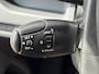 Citroën Jumpy 2.0 BlueHDI 120*2xSCHUIF*HAAK*A/C*CRUISE*TEL*3PERS