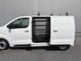 Citroën Jumpy 2.0 BlueHDI 120*2xSCHUIF*HAAK*A/C*CRUISE*TEL*3PERS