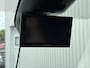 Citroën Jumpy 2.0 BlueHDI 120*2xSCHUIF*HAAK*A/C*CRUISE*TEL*3PERS