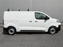 Citroën Jumpy 2.0 BlueHDI 120*2xSCHUIF*HAAK*A/C*CRUISE*TEL*3PERS