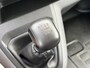 Citroën Jumpy 2.0 BlueHDI 120*2xSCHUIF*HAAK*A/C*CRUISE*TEL*3PERS
