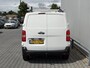 Citroën Jumpy 2.0 BlueHDI 120*2xSCHUIF*HAAK*A/C*CRUISE*TEL*3PERS