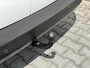 Citroën Jumpy 2.0 BlueHDI 120*2xSCHUIF*HAAK*A/C*CRUISE*TEL*3PERS