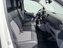 Citroën Jumpy 2.0 BlueHDI 120*2xSCHUIF*HAAK*A/C*CRUISE*TEL*3PERS
