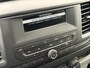 Citroën Jumpy 2.0 BlueHDI 120*2xSCHUIF*HAAK*A/C*CRUISE*TEL*3PERS