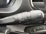 Citroën Jumpy 2.0 BlueHDI 120*2xSCHUIF*HAAK*A/C*CRUISE*TEL*3PERS