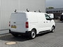 Citroën Jumpy 2.0 BlueHDI 120*2xSCHUIF*HAAK*A/C*CRUISE*TEL*3PERS