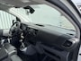 Citroën Jumpy 2.0 BlueHDI 120*2xSCHUIF*HAAK*A/C*CRUISE*TEL*3PERS