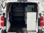 Citroën Jumpy 2.0 BlueHDI 120*2xSCHUIF*HAAK*A/C*CRUISE*TEL*3PERS