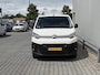 Citroën Jumpy 2.0 BlueHDI 120*2xSCHUIF*HAAK*A/C*CRUISE*TEL*3PERS