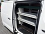 Citroën Jumpy 2.0 BlueHDI 120*2xSCHUIF*HAAK*A/C*CRUISE*TEL*3PERS