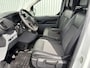 Citroën Jumpy 2.0 BlueHDI 120*2xSCHUIF*HAAK*A/C*CRUISE*TEL*3PERS