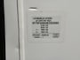 Citroën Jumpy 2.0 BlueHDI 120*2xSCHUIF*HAAK*A/C*CRUISE*TEL*3PERS