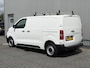 Citroën Jumpy 2.0 BlueHDI 120*2xSCHUIF*HAAK*A/C*CRUISE*TEL*3PERS