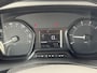 Citroën Jumpy 2.0 BlueHDI 120*2xSCHUIF*HAAK*A/C*CRUISE*TEL*3PERS