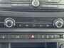 Citroën Jumpy 2.0 BlueHDI 120*2xSCHUIF*HAAK*A/C*CRUISE*TEL*3PERS