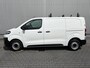 Citroën Jumpy 2.0 BlueHDI 120*2xSCHUIF*HAAK*A/C*CRUISE*TEL*3PERS