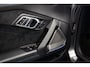 BMW Z4 Roadster M40i | Stoelverwarming | Head-up | Harman Kardon | Carplay