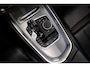 BMW Z4 Roadster M40i | Stoelverwarming | Head-up | Harman Kardon | Carplay