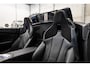 BMW Z4 Roadster M40i | Stoelverwarming | Head-up | Harman Kardon | Carplay