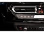 BMW Z4 Roadster M40i | Stoelverwarming | Head-up | Harman Kardon | Carplay