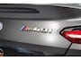 BMW Z4 Roadster M40i | Stoelverwarming | Head-up | Harman Kardon | Carplay