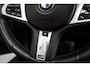 BMW Z4 Roadster M40i | Stoelverwarming | Head-up | Harman Kardon | Carplay