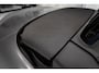 BMW Z4 Roadster M40i | Stoelverwarming | Head-up | Harman Kardon | Carplay