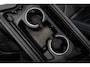 BMW Z4 Roadster M40i | Stoelverwarming | Head-up | Harman Kardon | Carplay