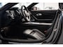 BMW Z4 Roadster M40i | Stoelverwarming | Head-up | Harman Kardon | Carplay