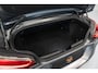 BMW Z4 Roadster M40i | Stoelverwarming | Head-up | Harman Kardon | Carplay