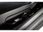 BMW Z4 Roadster M40i | Stoelverwarming | Head-up | Harman Kardon | Carplay