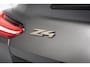 BMW Z4 Roadster M40i | Stoelverwarming | Head-up | Harman Kardon | Carplay