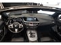 BMW Z4 Roadster M40i | Stoelverwarming | Head-up | Harman Kardon | Carplay