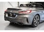 BMW Z4 Roadster M40i | Stoelverwarming | Head-up | Harman Kardon | Carplay