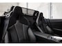 BMW Z4 Roadster M40i | Stoelverwarming | Head-up | Harman Kardon | Carplay