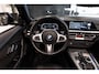 BMW Z4 Roadster M40i | Stoelverwarming | Head-up | Harman Kardon | Carplay