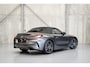 BMW Z4 Roadster M40i | Stoelverwarming | Head-up | Harman Kardon | Carplay