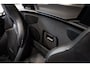 BMW Z4 Roadster M40i | Stoelverwarming | Head-up | Harman Kardon | Carplay
