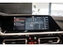 BMW Z4 Roadster M40i | Stoelverwarming | Head-up | Harman Kardon | Carplay