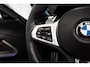 BMW Z4 Roadster M40i | Stoelverwarming | Head-up | Harman Kardon | Carplay