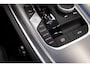 BMW Z4 Roadster M40i | Stoelverwarming | Head-up | Harman Kardon | Carplay