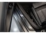 BMW Z4 Roadster M40i | Stoelverwarming | Head-up | Harman Kardon | Carplay